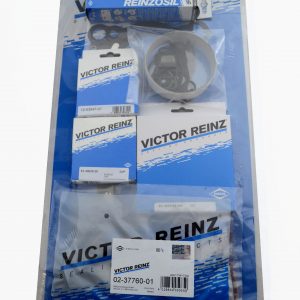 Набор прокладок верхний