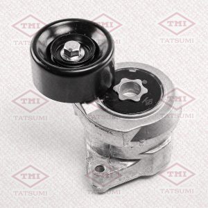 Натяжитель ремня