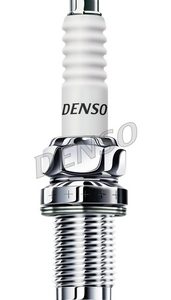 Свеча зажигания