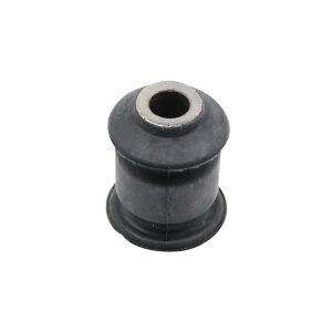 Сайлентблок пер. рычага передний горизонтальный