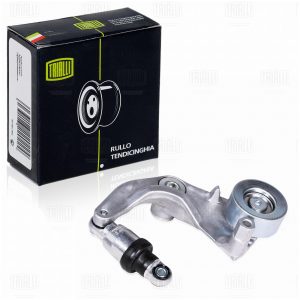 Натяжитель ремня