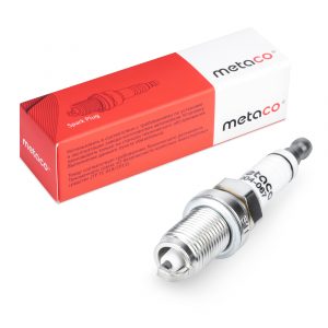 Свеча зажигания