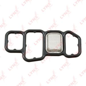 Прокладка (двигатель)