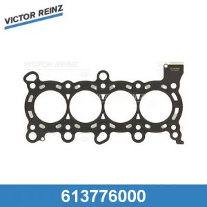 Прокладка головки блока