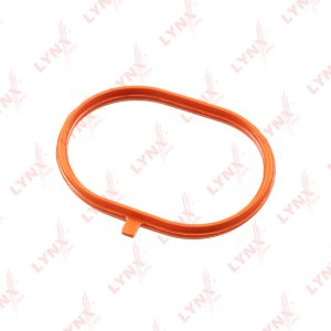 Прокладка впускного коллектора