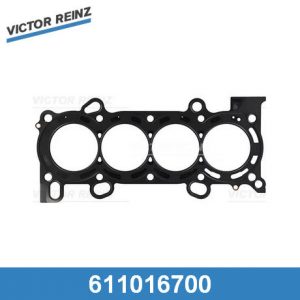 Прокладка головки блока