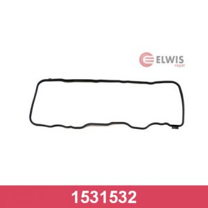 Прокладка клапанной крышки