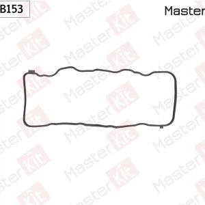 Прокладка клапанной крышки