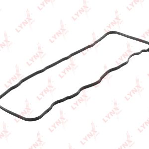 Прокладка клапанной крышки