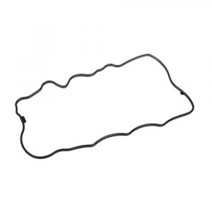 Прокладка клапанной крышки