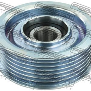 Ролик дополнительный руч. ремня