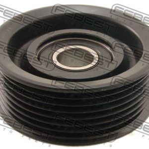 Ролик дополнительный руч. ремня