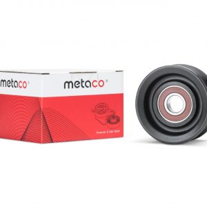 Ролик дополнительный руч. ремня