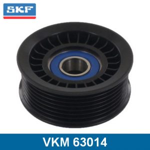 Ролик дополнительный руч. ремня