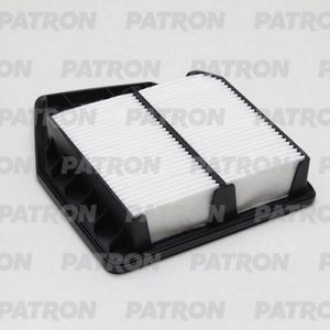 Фильтр воздушный