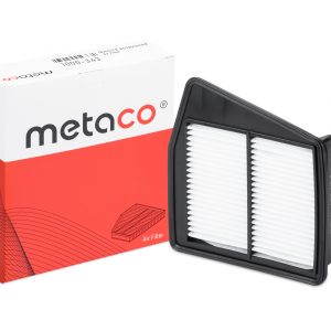 Фильтр воздушный