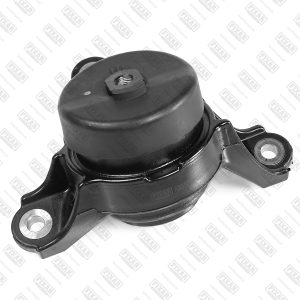 Опора двигателя