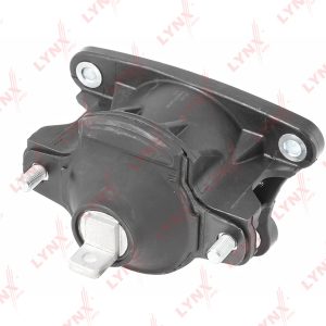 Опора двигателя передняя