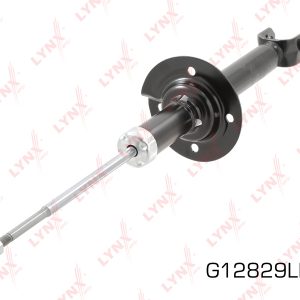 Амортизатор задний