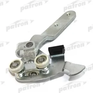 Ролик двери сдвижной