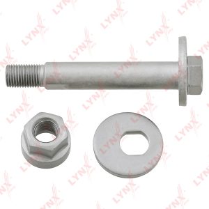 Болт развальный задний к-кт