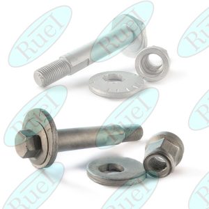 Болт развальный задний к-кт