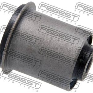 Стойка заднего стабилизатора левая