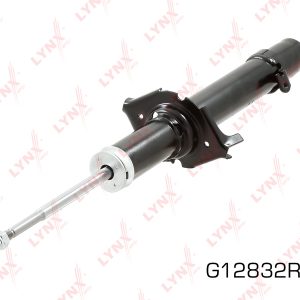 Амортизатор передний правый