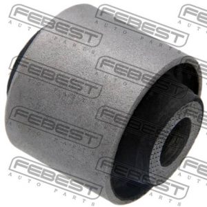 Сайлентблок заднего рычага