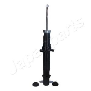 Амортизатор передний правый
