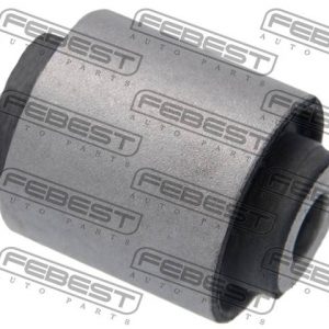 Сайлентблок заднего рычага