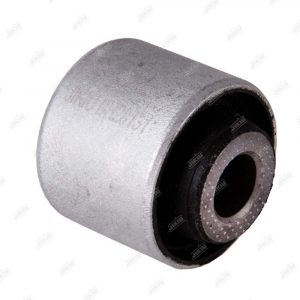 Сайлентблок заднего рычага