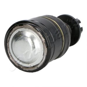 Опора шаровая нижняя передней подвески