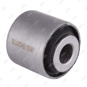 Сайлентблок заднего рычага