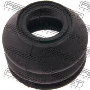 Пыльник шаровой опоры