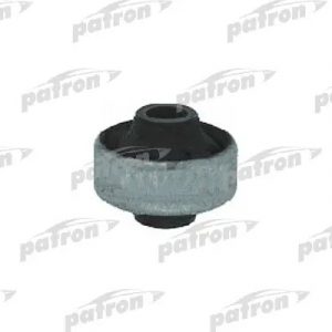 Сайлентблок переднего рычага задний вертикальный