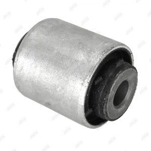 Сайлентблок заднего рычага