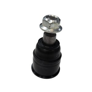 Опора шаровая нижняя передней подвески