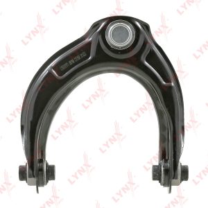 Рычаг передний верхний правый