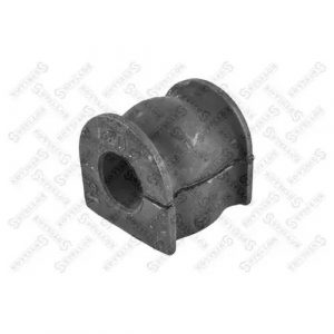 Втулка (сайлентблок) переднего стабилизатора