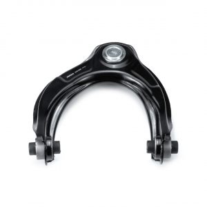 Рычаг передний верхний правый