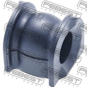 Втулка (сайлентблок) переднего стабилизатора