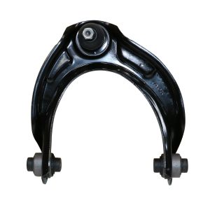 Рычаг передний верхний правый