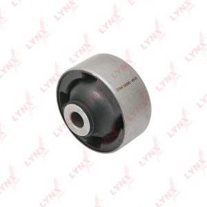 Сайлентблок нижнего рычага передний