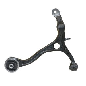 Рычаг передний нижний правый