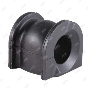 Втулка (сайлентблок) переднего стабилизатора