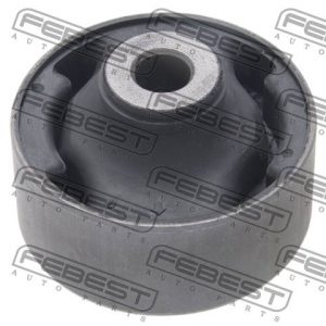 Сайлентблок нижнего рычага передний