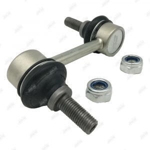 Стойка переднего стабилизатора правая