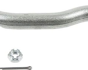 Наконечник рулевой правый