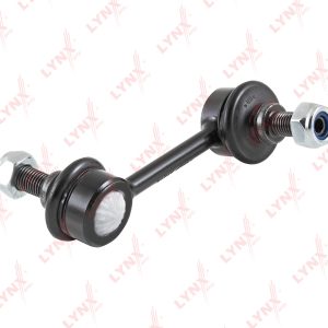 Стойка переднего стабилизатора правая